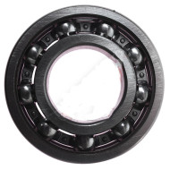 Подшипник КР ГАЗ-66 - 208 (6208) 208