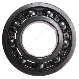 Подшипник механизма рулевого МАЗ - 206 (6206) 206