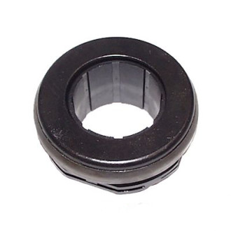 Подшипник МТЗ заднего моста - 217 (6217) 217