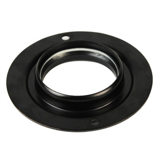 Подшипник опоры TOYOTA Highlander (13-) амортизатора переднего FEBEST - TB-GSA33 48619-42010 Подшипник опоры TOYOTA Highlander (13-) амортизатора переднего FEBEST - TB-GSA33 48619-42010