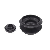 Подшипник опоры TOYOTA Yaris (05-11) амортизатора переднего SNR - KB677.03 48619-0D011