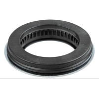 Подшипник опоры VW Golf,Passat (05-) AUDI A3 SKODA Octavia (04-) амортизатора переднего LEMFOERDER - 3176401 KB657.14 6N0412249C