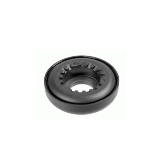 Подшипник опоры VW Golf,Passat AUDI A3 амортизатора переднего PATRON - PSE4016 01111 1J0412249 Подшипник опоры VW Golf,Passat AUDI A3 амортизатора переднего PATRON - PSE4016 01111 1J0412249