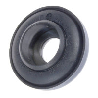 Подшипник опоры VW Polo (10-) AUDI A1 SKODA Fabia (07-),Rapid (13-) амортизатора переднего OE - 6R0412249