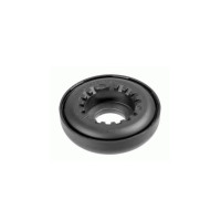 Подшипник опоры VW Polo (10-),Golf AUDI A1,A3,TT амортизатора переднего PATRON - PSE40301 6R0412249