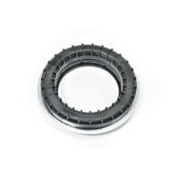 Подшипник опоры VW Polo (10-),Golf AUDI A1,A3,TT амортизатора переднего SNR - M25407 3695601 6R0412249
