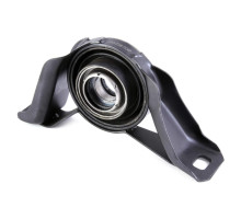 Подшипник подвесной TOYOTA Rav 4 (93-00) вала карданного FEBEST - TCB-002 37230-42010