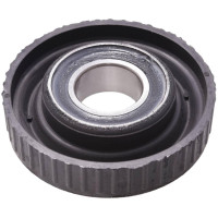 Подшипник подвесной VW Touareg (03-10) вала карданного FEBEST - VWCB-TOUARX 7L0521102D