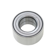 Подшипник полуоси SSANGYONG Actyon (07-),Kyron (07-),Actyon Sports (07-),Rexton (07-) MANDO - MDW010016 4243105601