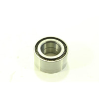 Подшипник полуоси SSANGYONG Actyon (07-),Kyron (07-),Actyon Sports (07-),Rexton (07-) OE - 4243105601