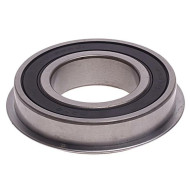 Подшипник полуоси SSANGYONG Rexton (02-),Stavic (13-) переднего моста OE - 4131605600