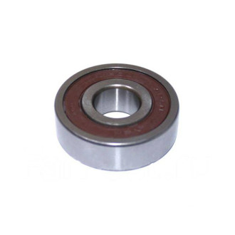 Подшипник SSANGYONG Actyon (06-),Kyron (05-) (D20/27,E23) коленвала OE - 6619803015 Подшипник SSANGYONG Actyon (06-),Kyron (05-) (D20/27,E23) коленвала OE - 6619803015