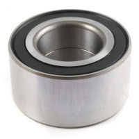 Подшипник ступицы CHERY Indis передней - S18D3001016