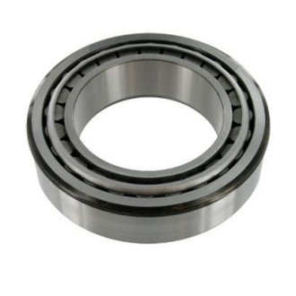 Подшипник ступицы FRUEHAUF SMB наружный/внутренний (90х147х40мм) SKF - VKHB2279 580779A.J42B Подшипник ступицы FRUEHAUF SMB наружный/внутренний (90х147х40мм) SKF - VKHB2279 580779A.J42B