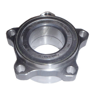 Подшипник ступицы ГАЗель Next передней Schaeffler Technologies (ОАО ГАЗ) - А21R23.3103145 A21R23.3103145/А21R23.3103145/2123-00-3103145-000