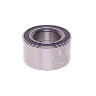 Подшипник ступицы LEXUS LS400 (94-) задней GMB - GH043040 90369-43005 Подшипник ступицы LEXUS LS400 (94-) задней GMB - GH043040 90369-43005