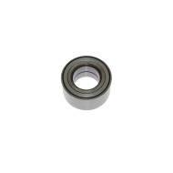 Подшипник ступицы SAMSUNG SM5 передней ILJIN - IJ111007 4216051200