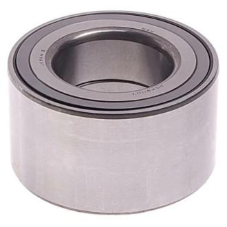 Подшипник ступицы SSANGYONG Actyon (06-),Kyron (05-),Stavic (13-) (2WD) передней OE - 4142321300 921780 Подшипник ступицы SSANGYONG Actyon (06-),Kyron (05-),Stavic (13-) (2WD) передней OE - 4142321300 921780