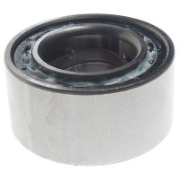 Подшипник ступицы SUBARU Justy (95-) SUZUKI Swift (89-) передней GMB - GH036010 43431-60B20
