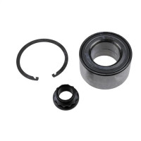 Подшипник ступицы TOYOTA Avensis,Corolla (02-) передней LYNX - WB1398 24716 90363-40066
