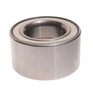 Подшипник ступицы TOYOTA Avensis Verso (01-09),Camry (01-08),Rav 4 (00-05) передней GMB - GH043050 90369-43008