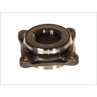 Подшипник ступицы TOYOTA Land Cruiser Prado (J120,J150) передней (с АБС) NK - 754541 2DUF054N-2GR 43570-60011