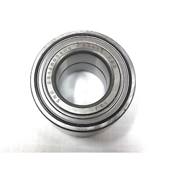 Подшипник ступицы TOYOTA Picnic (96-01) передней SNR - R169.60 VKBA3945 90369-43009