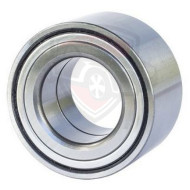 Подшипник ступицы TOYOTA Yaris (13-),Corolla (12-) передней GMB - GH040072 90363-40079