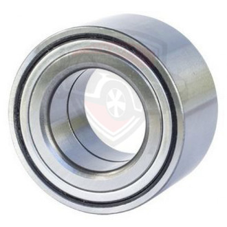 Подшипник ступицы TOYOTA Yaris (13-),Corolla (12-) передней GMB - GH040072 90363-40079