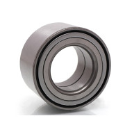 Подшипник ступицы TOYOTA Yaris (99-) передней GMB - GH038042 90369-38021