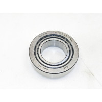 Подшипник ступицы УАЗ ВОЛЖСКИЙ СТАНДАРТ - 127509-6АК 6-127509АК 3151-3103025