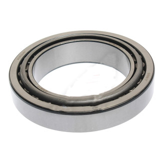 Подшипник ступицы VOLVO 9700,9900,B12,B10 передней SAMPA - 030.353 20428192