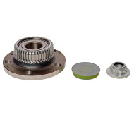 Подшипник ступицы VW Bora,Golf 4 AUDI A3 SKODA задней SKF - VKBA3456 1J0598477