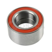 Подшипник ступицы VW Golf 2 (83-),Jetta (84-) передней GMB - GH035091 6N0498625