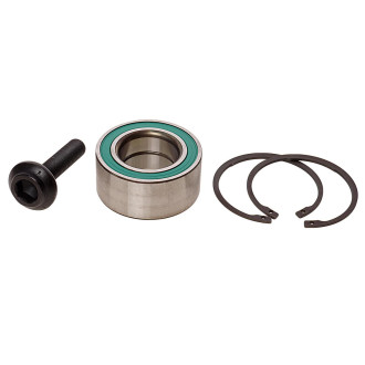 Подшипник ступицы VW Passat (96-) AUDI A4,A6 (94-) передней CX - CX042 VKBA1356 4A0498625 Подшипник ступицы VW Passat (96-) AUDI A4,A6 (94-) передней CX - CX042 VKBA1356 4A0498625