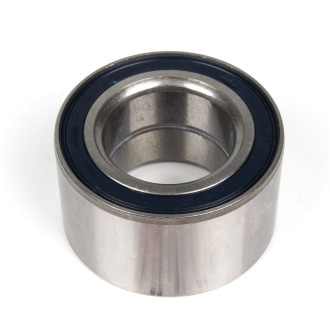Подшипник ступицы VW T4 (90-02) передней/задней GMB - GH045010 701598625 Подшипник ступицы VW T4 (90-02) передней/задней GMB - GH045010 701598625