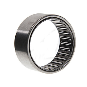 Подшипник TOYOTA Land Cruiser (J100) кулака поворотного KOYO - BTM344017A 90364-33011