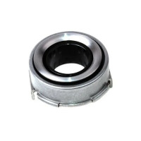 Подшипник выжимной CHERY Amulet - QR512-1602101