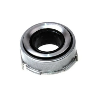 Подшипник выжимной CHERY Amulet - QR512-1602101 Подшипник выжимной CHERY Amulet - QR512-1602101