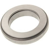 Подшипник выжимной JAC N75 OE - M-1605623