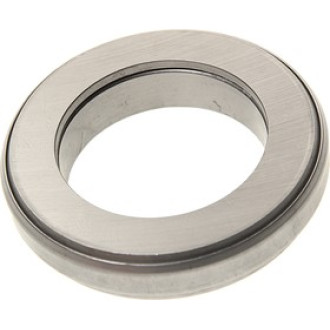 Подшипник выжимной JAC N75 OE - M-1605623