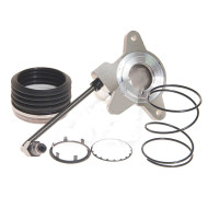 Подшипник выжимной SSANGYONG Actyon (10-) (D20,G20) гидравлический VALEO PHC - CSC-12 3036034001
