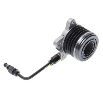 Подшипник выжимной SSANGYONG ActyonSports (12-),Stavic (13-) (D20) гидравлический VALEO PHC - CSC-15 3036032000