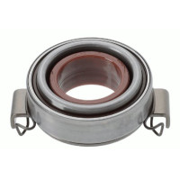 Подшипник выжимной TOYOTA Avensis (97-03),Corolla (92-97) SACHS - 3151899001 31230-05012