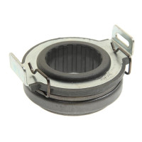 Подшипник выжимной TOYOTA Camry (CV40) (01-) VALEO PHC - PRB-93 31230-20170