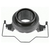 Подшипник выжимной VOLVO FH HAMMER - 026432 3100026432 1655843