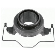 Подшипник выжимной VOLVO FH HAMMER - 026434 3100026434 20569153