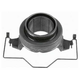Подшипник выжимной VOLVO FH HAMMER - 026434 3100026434 20569153