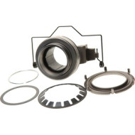 Подшипник выжимной VOLVO FH SAMPA - 032.257 3100026432 1655843