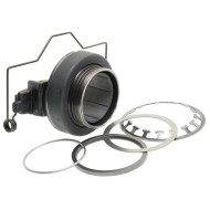 Подшипник выжимной VOLVO FL SACHS - 3100026433 1655732